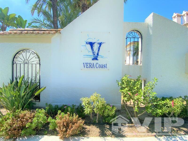 Verano Azul Exterior photo